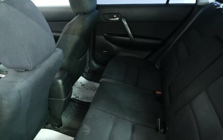Mazda 6, 2005 год, 589 000 рублей, 19 фотография