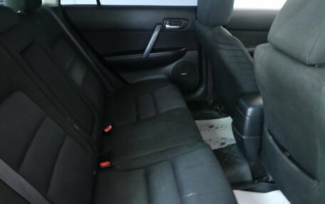 Mazda 6, 2005 год, 589 000 рублей, 20 фотография