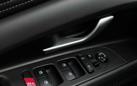 Hyundai Elantra, 2023 год, 2 090 000 рублей, 15 фотография