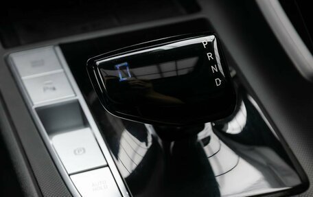 Hyundai Elantra, 2023 год, 2 090 000 рублей, 21 фотография