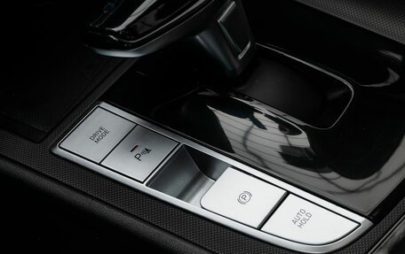 Hyundai Elantra, 2023 год, 2 090 000 рублей, 22 фотография