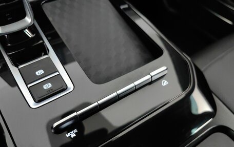 Chery Tiggo 7 Pro, 2021 год, 1 548 000 рублей, 17 фотография