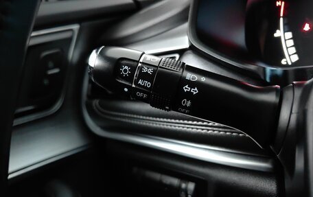 Chery Tiggo 7 Pro, 2021 год, 1 548 000 рублей, 21 фотография