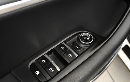Chery Tiggo 7 Pro, 2021 год, 1 548 000 рублей, 24 фотография