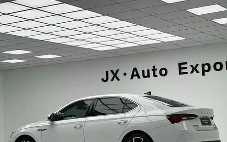 Skoda Octavia IV, 2022 год, 2 251 255 рублей, 7 фотография