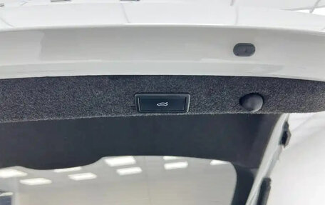 Skoda Octavia IV, 2022 год, 2 251 255 рублей, 17 фотография