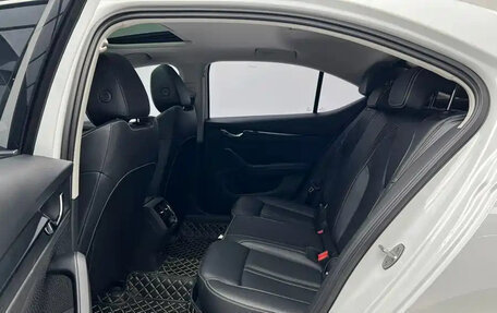 Skoda Octavia IV, 2022 год, 2 251 255 рублей, 18 фотография