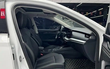 Skoda Octavia IV, 2022 год, 2 251 255 рублей, 16 фотография