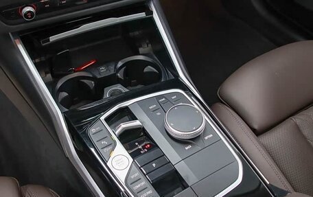 BMW 3 серия, 2023 год, 2 750 000 рублей, 10 фотография