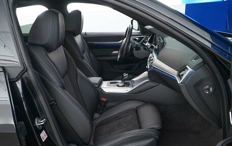 BMW 4 серия, 2022 год, 5 555 444 рублей, 8 фотография