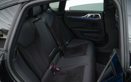 BMW 4 серия, 2022 год, 5 555 444 рублей, 7 фотография