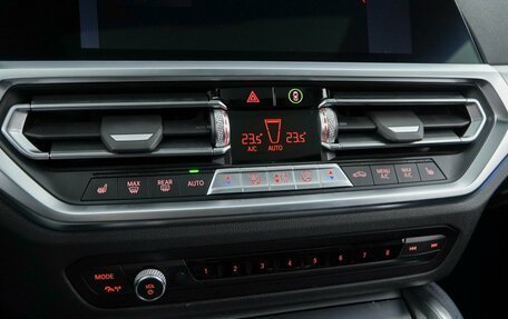 BMW 4 серия, 2022 год, 5 555 444 рублей, 20 фотография