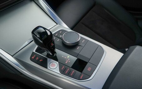 BMW 4 серия, 2022 год, 5 555 444 рублей, 17 фотография