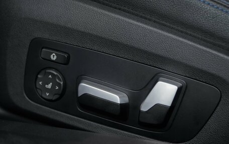BMW 4 серия, 2022 год, 5 555 444 рублей, 24 фотография
