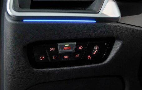BMW 4 серия, 2022 год, 5 555 444 рублей, 25 фотография