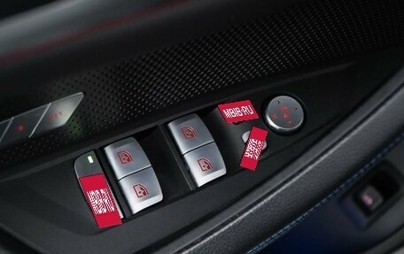 BMW 4 серия, 2022 год, 5 555 444 рублей, 22 фотография