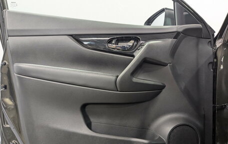 Nissan X-Trail, 2021 год, 2 795 000 рублей, 20 фотография