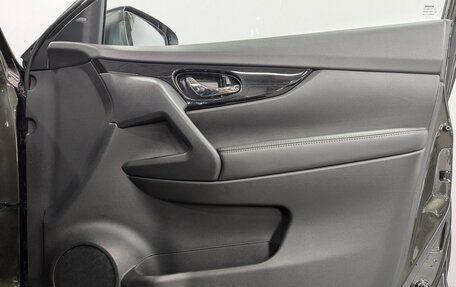 Nissan X-Trail, 2021 год, 2 795 000 рублей, 27 фотография