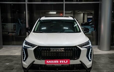 Haval Jolion, 2025 год, 2 399 000 рублей, 3 фотография