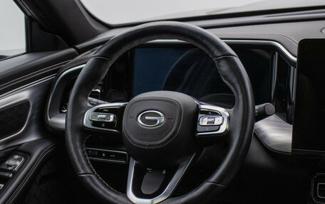 GAC GS8, 2024 год, 3 645 000 рублей, 15 фотография