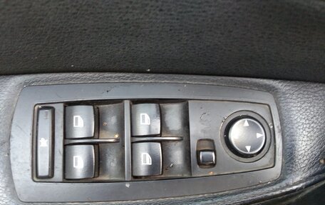 BMW X3, 2008 год, 755 000 рублей, 12 фотография