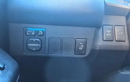 Toyota RAV4, 2019 год, 2 599 000 рублей, 9 фотография