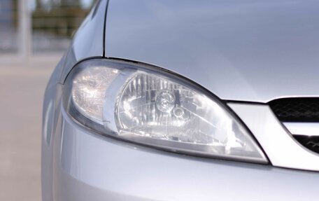 Chevrolet Lacetti, 2011 год, 456 860 рублей, 10 фотография