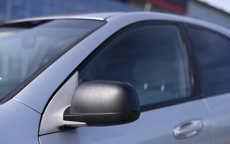 Chevrolet Lacetti, 2011 год, 456 860 рублей, 9 фотография