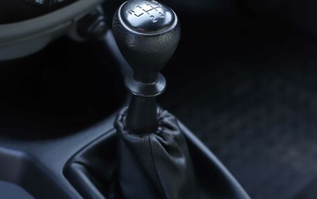 Chevrolet Lacetti, 2011 год, 456 860 рублей, 15 фотография