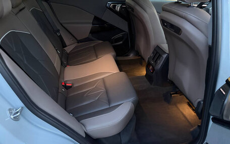 BMW X3, 2025 год, 6 690 000 рублей, 14 фотография