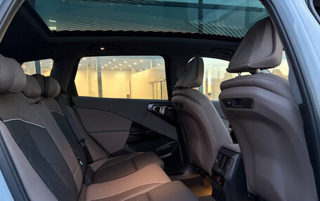 BMW X3, 2025 год, 6 690 000 рублей, 20 фотография