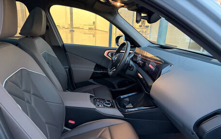 BMW X3, 2025 год, 6 690 000 рублей, 19 фотография
