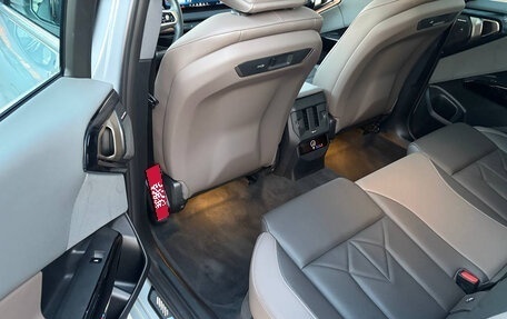 BMW X3, 2025 год, 6 690 000 рублей, 17 фотография