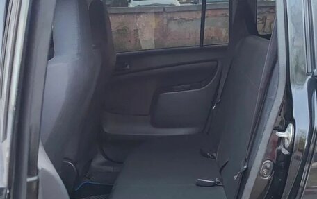 Toyota Probox I, 2003 год, 485 000 рублей, 4 фотография