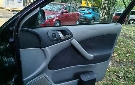 Skoda Octavia IV, 1999 год, 200 000 рублей, 3 фотография