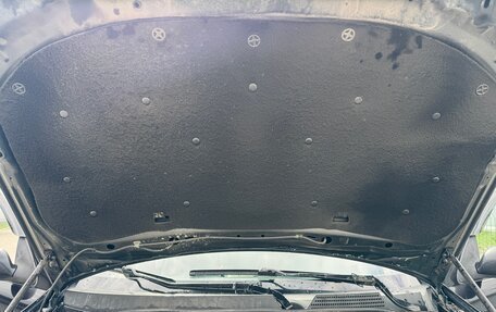Nissan Almera Classic, 2006 год, 360 000 рублей, 18 фотография