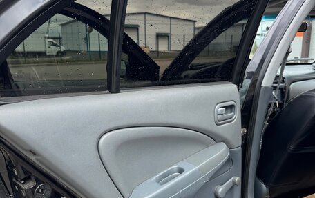 Nissan Almera Classic, 2006 год, 360 000 рублей, 25 фотография