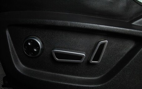 Chery Tiggo 7 I, 2019 год, 1 629 000 рублей, 13 фотография