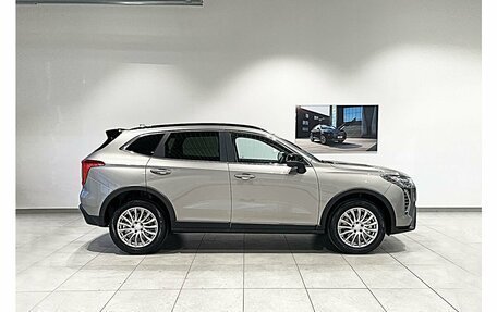 Haval Jolion, 2026 год, 2 699 000 рублей, 12 фотография