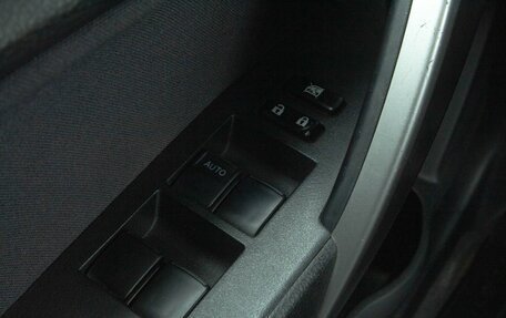 Toyota Corolla, 2013 год, 1 499 000 рублей, 13 фотография