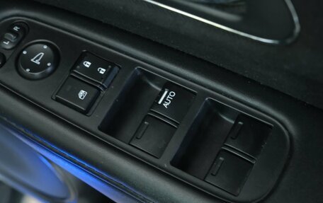 Honda Vezel, 2015 год, 1 429 000 рублей, 9 фотография