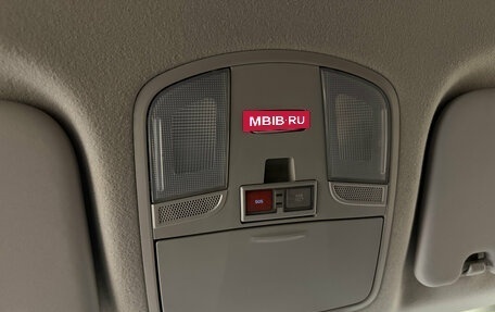 Hyundai Creta I рестайлинг, 2017 год, 1 899 000 рублей, 22 фотография