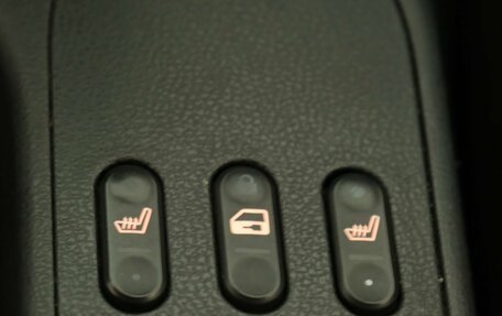 Nissan Qashqai, 2009 год, 1 089 000 рублей, 16 фотография