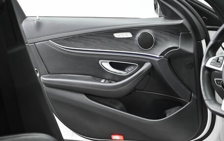 Mercedes-Benz E-Класс, 2017 год, 1 695 000 рублей, 7 фотография