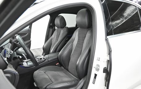 Mercedes-Benz E-Класс, 2017 год, 1 695 000 рублей, 8 фотография