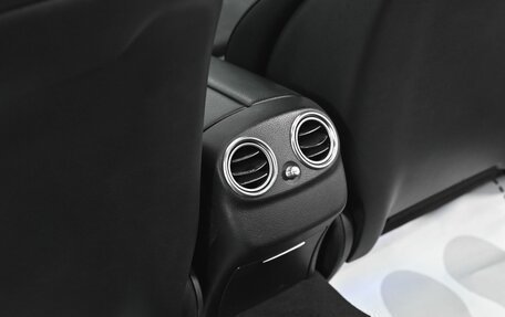 Mercedes-Benz E-Класс, 2017 год, 1 695 000 рублей, 19 фотография