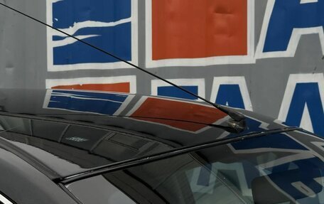 Nissan Almera, 2014 год, 560 000 рублей, 15 фотография