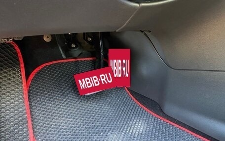 Opel Astra J, 2012 год, 900 000 рублей, 12 фотография