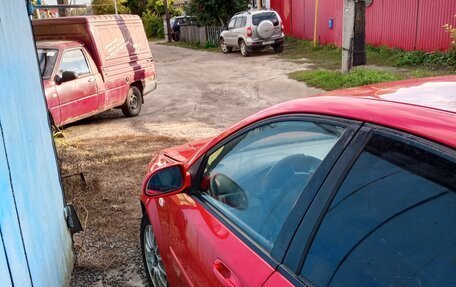 Chevrolet Lacetti, 2007 год, 350 000 рублей, 6 фотография