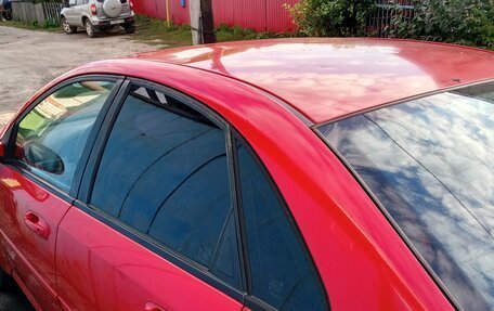 Chevrolet Lacetti, 2007 год, 350 000 рублей, 5 фотография
